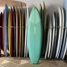 画像1: 20%OFF【Travis Reynolds】80’s thruster 6’3” (1)