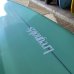 画像8: 20%OFF【Travis Reynolds】80’s thruster 6’3”