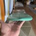 画像5: 20%OFF【Travis Reynolds】80’s thruster 6’3” (5)