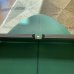 画像12: 20%OFF【Travis Reynolds】80’s thruster 6’3”