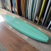 画像4: 20%OFF【Travis Reynolds】80’s thruster 6’3”