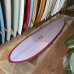 画像3: 20%OFF【Travis Reynolds】Ol’ buddy 8’0”