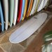 画像3: 20%OFF【Klaus Jones】Total Invoovement 8’0”