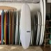 画像2: 20%OFF【Klaus Jones】Total Invoovement 7’8” (2)