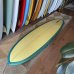 画像9: 20%OFF【Travis Reynolds】Vaq 7’6” (9)