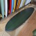 画像9: 20%OFF【Travis Reynolds】Vaq 7’3”