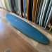 画像4: 20%OFF【Travis Reynolds】Vaq 7’6”