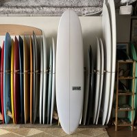 20%OFF【Klaus Jones】Total Invoovement 8’0”
