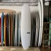 画像1: 20%OFF【Klaus Jones】Total Invoovement 8’0” (1)