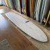 画像10: 20%OFF【Klaus Jones】Total Invoovement 8’0”