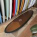 画像3: 20%OFF【Travis Reynolds】Vaq 7’3”