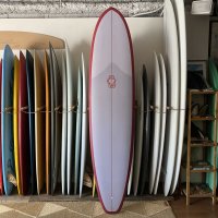 20%OFF【Travis Reynolds】Ol’ buddy 8’0”