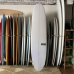 画像2: 20%OFF【Klaus Jones】Total Invoovement 8’0” (2)