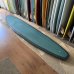 画像4: 20%OFF【Travis Reynolds】Ol’ buddy 8’4”