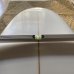 画像12: 20%OFF【Klaus Jones】Total Invoovement 7’8”