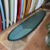 画像3: 20%OFF【Travis Reynolds】Ol’ buddy 8’4”