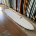 画像4: 20%OFF【Klaus Jones】Total Invoovement 7’8” (4)