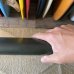 画像7: 20%OFF【Travis Reynolds】Vaq 7’3” (7)