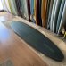 画像10: 20%OFF【Travis Reynolds】Vaq 7’3” (10)