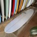 画像3: 20%OFF【Klaus Jones】Total Invoovement 7’8” (3)