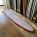 画像4: 20%OFF【Travis Reynolds】Ol’ buddy 8’0” (4)