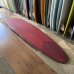 画像10: 20%OFF【Travis Reynolds】Ol’ buddy 8’0” (10)