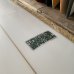 画像5: 20%OFF【Klaus Jones】Total Invoovement 8’0”