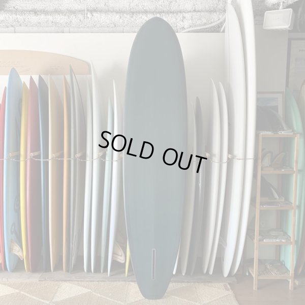 画像2: 20%OFF【Travis Reynolds】Ol’ buddy 8’4”