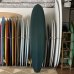 画像2: 20%OFF【Travis Reynolds】Ol’ buddy 8’4” (2)
