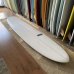 画像4: 20%OFF【Klaus Jones】Total Invoovement 8’0”