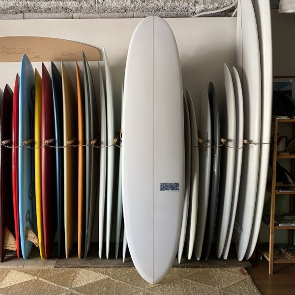 画像1: 20%OFF【Klaus Jones】Total Invoovement 7’8”