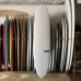 画像1: 20%OFF【Klaus Jones】Total Invoovement 7’8” (1)