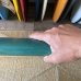 画像7: 20%OFF【Travis Reynolds】Vaq 7’6” (7)