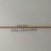 画像11: 20%OFF【Klaus Jones】Total Invoovement 7’8”