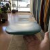 画像8: 20%OFF【Travis Reynolds】Vaq 7’6”