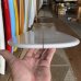 画像6: 20%OFF【Klaus Jones】Total Invoovement 8’0”