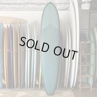 20%OFF【Travis Reynolds】Ol’ buddy 8’4”