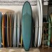 画像1: 20%OFF【Travis Reynolds】Ol’ buddy 8’4” (1)