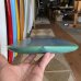 画像6: 20%OFF【Travis Reynolds】Vaq 7’6”