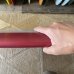 画像7: 20%OFF【Travis Reynolds】Ol’ buddy 8’0”