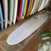 画像9: 20%OFF【Klaus Jones】Total Invoovement 8’0” (9)