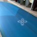 画像5: 20%OFF【Travis Reynolds】Vaq 7’6”