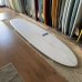 画像10: 20%OFF【Klaus Jones】Total Invoovement 7’8” (10)