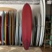 画像2: 20%OFF【Travis Reynolds】Ol’ buddy 8’0” (2)