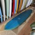 画像3: 20%OFF【Travis Reynolds】Vaq 7’6”