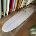 画像9: 20%OFF【Klaus Jones】Total Invoovement 7’8”