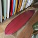 画像9: 20%OFF【Travis Reynolds】Ol’ buddy 8’0”