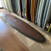 画像4: 20%OFF【Travis Reynolds】Vaq 7’3” (4)