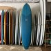 画像1: 20%OFF【Travis Reynolds】Vaq 7’6” (1)