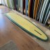 画像10: 20%OFF【Travis Reynolds】Vaq 7’6” (10)